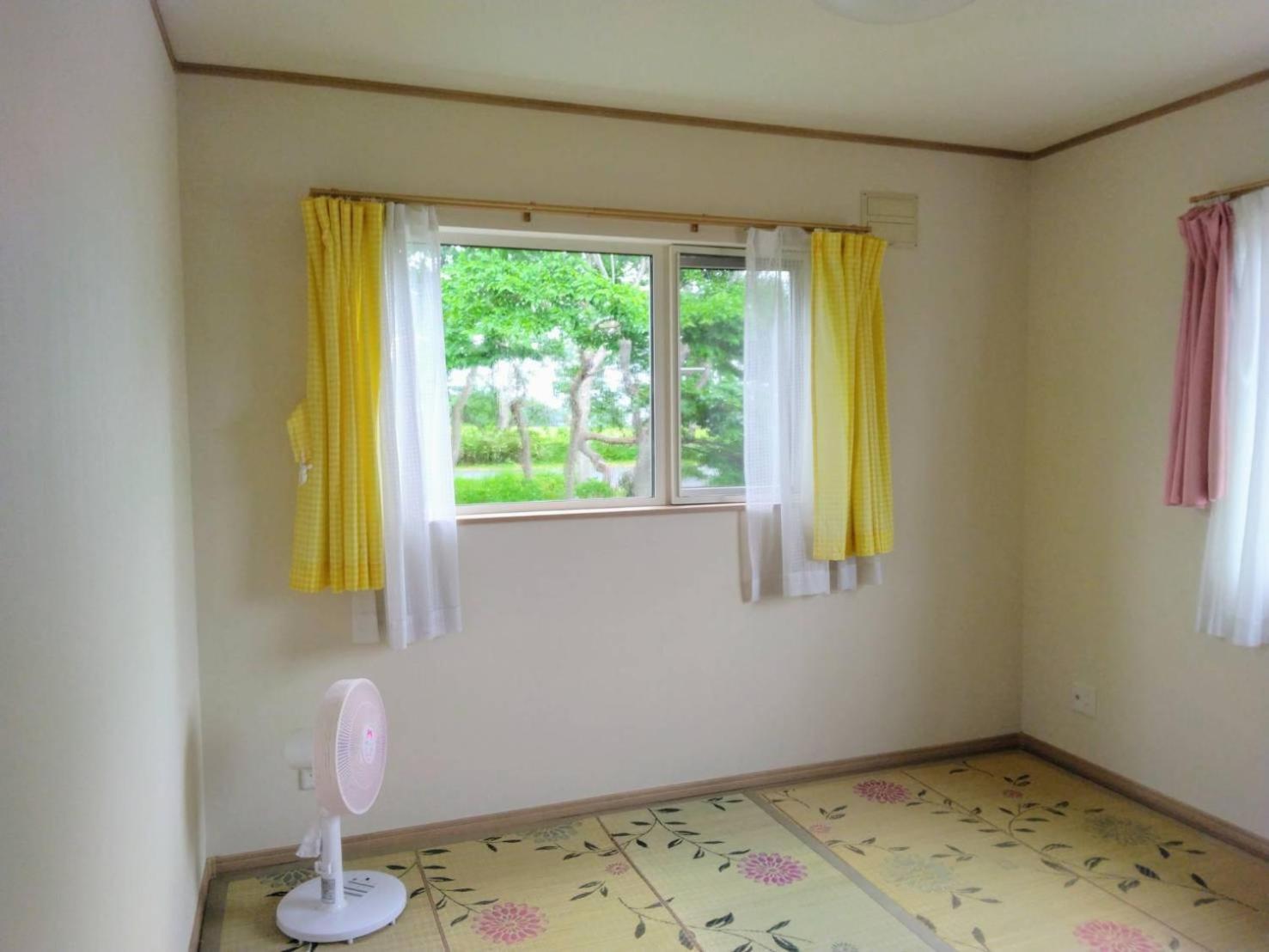 農家民泊せたな牛ハウス Guest House Setana Exterior photo